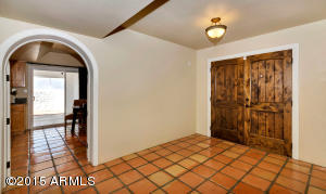 1215 E Rowlands Ln, Phoenix, AZ 85022 photo 10