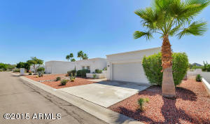 1215 E Rowlands Ln, Phoenix, AZ 85022 photo 8