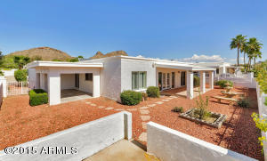 1215 E Rowlands Ln, Phoenix, AZ 85022 photo 2