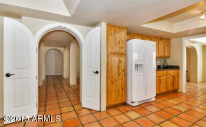 1215 E Rowlands Ln, Phoenix, AZ 85022 photo 15