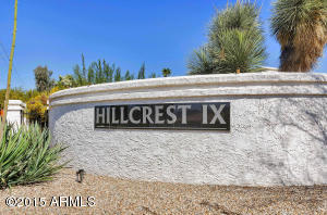 1215 E Rowlands Ln, Phoenix, AZ 85022 photo 29