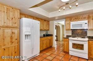 1215 E Rowlands Ln, Phoenix, AZ 85022 photo 16