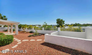 1215 E Rowlands Ln, Phoenix, AZ 85022 photo 27