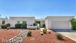 1215 E Rowlands Ln, Phoenix, AZ 85022 photo 1