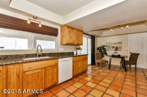 1215 E Rowlands Ln, Phoenix, AZ 85022 photo 14
