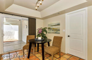 1215 E Rowlands Ln, Phoenix, AZ 85022 photo 13