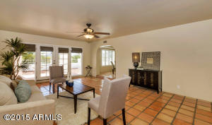 1215 E Rowlands Ln, Phoenix, AZ 85022 photo 5