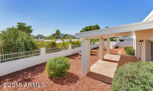 1215 E Rowlands Ln, Phoenix, AZ 85022 photo 3