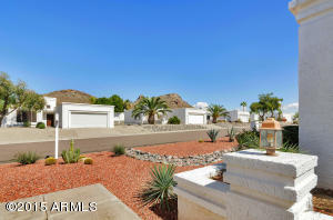 1215 E Rowlands Ln, Phoenix, AZ 85022 photo 9