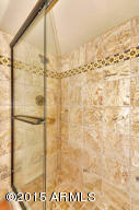 1215 E Rowlands Ln, Phoenix, AZ 85022 photo 20