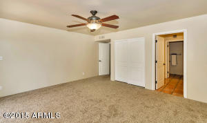 1215 E Rowlands Ln, Phoenix, AZ 85022 photo 18