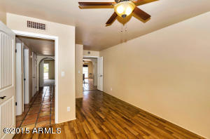 1215 E Rowlands Ln, Phoenix, AZ 85022 photo 24