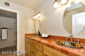 1215 E Rowlands Ln, Phoenix, AZ 85022 photo 19