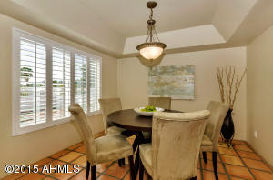 1215 E Rowlands Ln, Phoenix, AZ 85022 photo 12