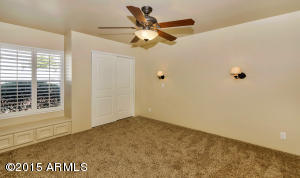 1215 E Rowlands Ln, Phoenix, AZ 85022 photo 21