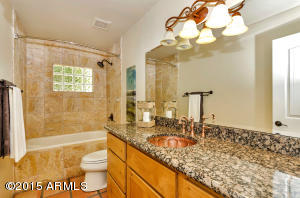 1215 E Rowlands Ln, Phoenix, AZ 85022 photo 22
