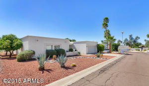 1215 E Rowlands Ln, Phoenix, AZ 85022 photo 7