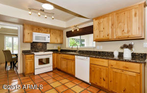 1215 E Rowlands Ln, Phoenix, AZ 85022 photo 6