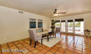 1215 E Rowlands Ln, Phoenix, AZ 85022 photo 11