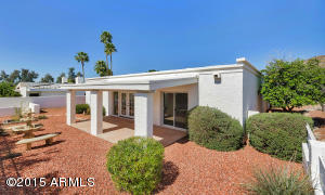 1215 E Rowlands Ln, Phoenix, AZ 85022 photo 26