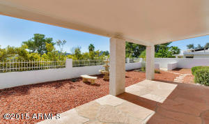 1215 E Rowlands Ln, Phoenix, AZ 85022 photo 25