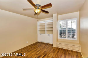 1215 E Rowlands Ln, Phoenix, AZ 85022 photo 23