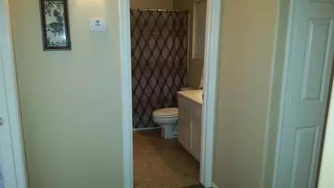 748 W Hackamore St, Gilbert, AZ 85233 photo 5