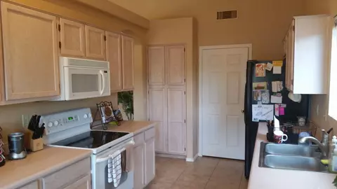748 W Hackamore St, Gilbert, AZ 85233 photo 12