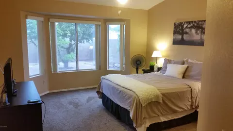 748 W Hackamore St, Gilbert, AZ 85233 photo 8
