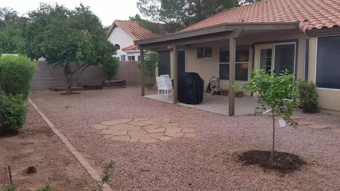 748 W Hackamore St, Gilbert, AZ 85233 photo 13
