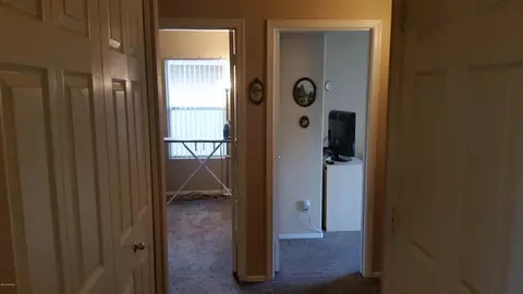 748 W Hackamore St, Gilbert, AZ 85233 photo 4