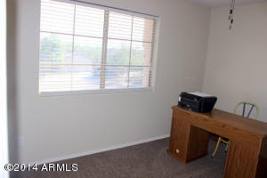 2060 E 37th Ave, Apache Junction, AZ 85119 photo 47