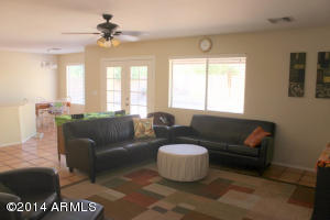 2060 E 37th Ave, Apache Junction, AZ 85119 photo 21