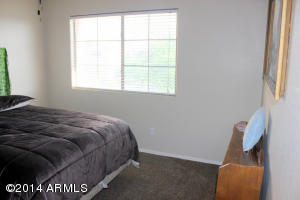 2060 E 37th Ave, Apache Junction, AZ 85119 photo 51