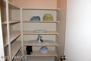 2060 E 37th Ave, Apache Junction, AZ 85119 photo 46