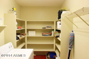 2060 E 37th Ave, Apache Junction, AZ 85119 photo 31