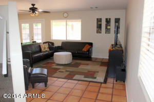 2060 E 37th Ave, Apache Junction, AZ 85119 photo 20