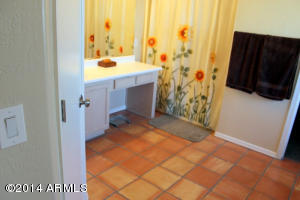 2060 E 37th Ave, Apache Junction, AZ 85119 photo 61