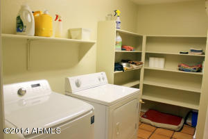 2060 E 37th Ave, Apache Junction, AZ 85119 photo 30