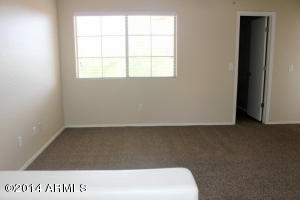 2060 E 37th Ave, Apache Junction, AZ 85119 photo 34