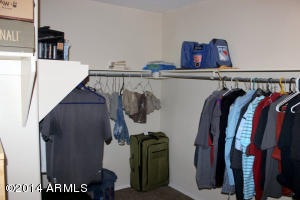 2060 E 37th Ave, Apache Junction, AZ 85119 photo 67