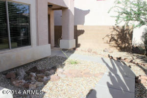 2060 E 37th Ave, Apache Junction, AZ 85119 photo 7