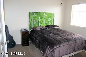 2060 E 37th Ave, Apache Junction, AZ 85119 photo 52