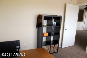 2060 E 37th Ave, Apache Junction, AZ 85119 photo 49