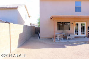 2060 E 37th Ave, Apache Junction, AZ 85119 photo 79