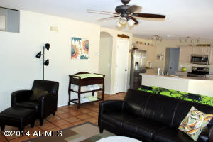 2060 E 37th Ave, Apache Junction, AZ 85119 photo 23