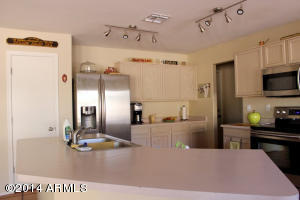 2060 E 37th Ave, Apache Junction, AZ 85119 photo 27
