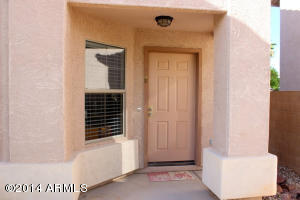 2060 E 37th Ave, Apache Junction, AZ 85119 photo 11