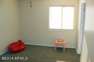 2060 E 37th Ave, Apache Junction, AZ 85119 photo 40