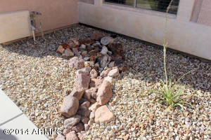 2060 E 37th Ave, Apache Junction, AZ 85119 photo 10